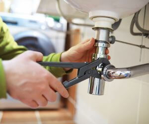 About Water Heater Repair LLC Good Thunder, MN